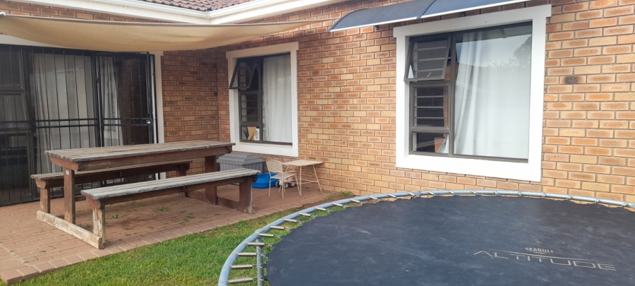 3 Bedroom Property for Sale in Moorreesburg Western Cape